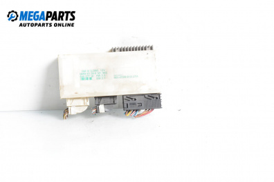 Module for BMW 5 Series E39 Touring (01.1997 - 05.2004), № 61.35-8381953