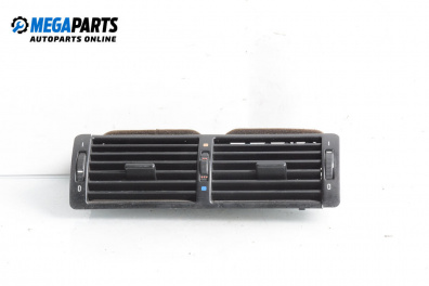 AC heat air vent for BMW 5 Series E39 Touring (01.1997 - 05.2004)