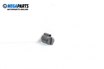 Air conditioning switch for BMW 5 Series E39 Touring (01.1997 - 05.2004)