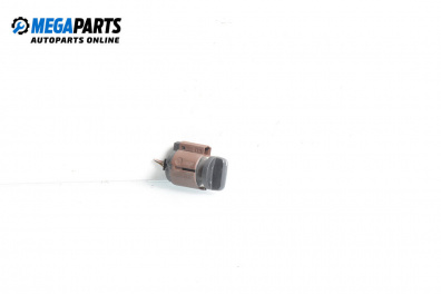 Air conditioning switch for BMW 5 Series E39 Touring (01.1997 - 05.2004)
