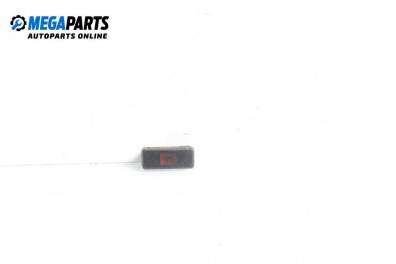Emergency lights button for BMW 5 Series E39 Touring (01.1997 - 05.2004)
