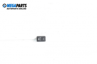 Power window button for BMW 5 Series E39 Touring (01.1997 - 05.2004)