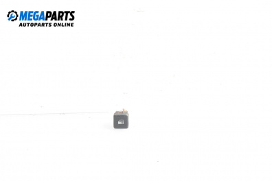 Power window button for BMW 5 Series E39 Touring (01.1997 - 05.2004)