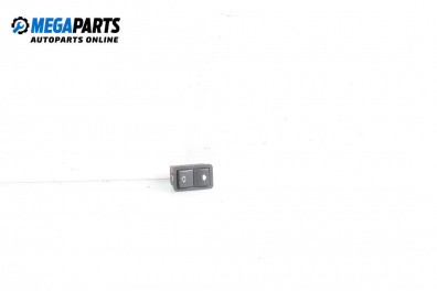 Power window button for BMW 5 Series E39 Touring (01.1997 - 05.2004)