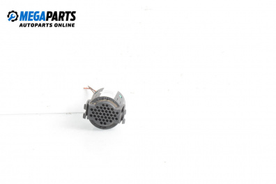 Summer for BMW 5 Series E39 Touring (01.1997 - 05.2004)