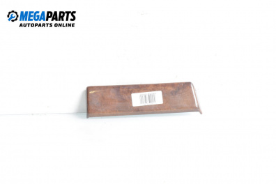 Interior moulding for BMW 5 Series E39 Touring (01.1997 - 05.2004), 5 doors, station wagon