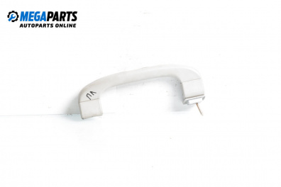 Handle for BMW 5 Series E39 Touring (01.1997 - 05.2004), 5 doors, position: front - left