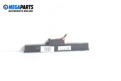 ASC button for BMW 5 Series E39 Touring (01.1997 - 05.2004)