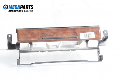 Central console for BMW 5 Series E39 Touring (01.1997 - 05.2004)