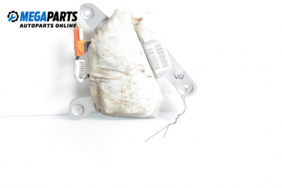 Airbag for BMW 5 Series E39 Touring (01.1997 - 05.2004), 5 uși, combi, position: stânga