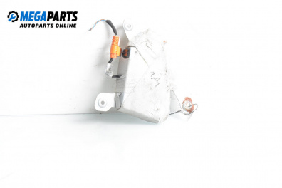 Airbag for BMW 5 Series E39 Touring (01.1997 - 05.2004), 5 uși, combi, position: dreapta