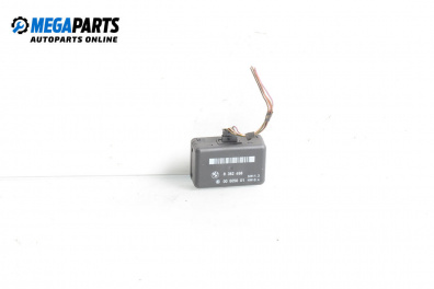 Rain sensor for BMW 5 Series E39 Touring (01.1997 - 05.2004), № 8382468