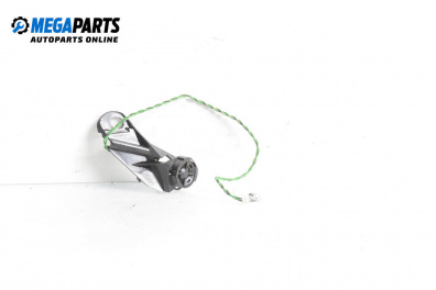 Loudspeaker for BMW 5 Series E39 Touring (01.1997 - 05.2004)