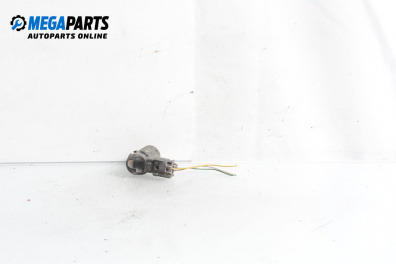 Parktronic for BMW 5 Series E39 Touring (01.1997 - 05.2004)