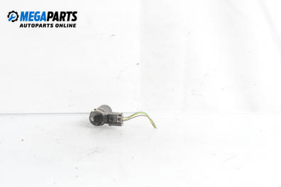 Parktronic for BMW 5 Series E39 Touring (01.1997 - 05.2004)