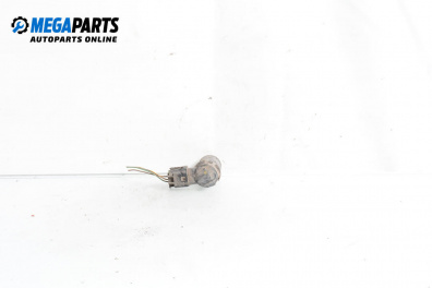 Parktronic for BMW 5 Series E39 Touring (01.1997 - 05.2004)