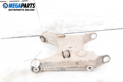 Control arm for BMW 5 Series E39 Touring (01.1997 - 05.2004), station wagon, position: rear - left