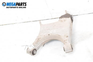 Control arm for BMW 5 Series E39 Touring (01.1997 - 05.2004), station wagon, position: rear - left