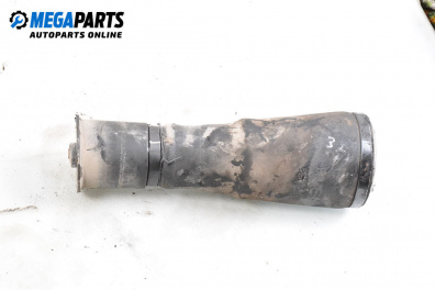 Luftfederung for BMW 5 Series E39 Touring (01.1997 - 05.2004), combi