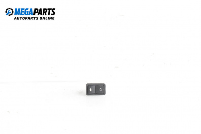 Power window button for BMW 5 Series E39 Touring (01.1997 - 05.2004)