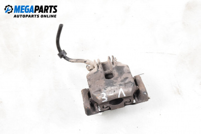 Caliper for BMW 5 Series E39 Touring (01.1997 - 05.2004), position: rear - left