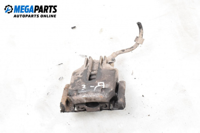 Caliper for BMW 5 Series E39 Touring (01.1997 - 05.2004), position: rear - right