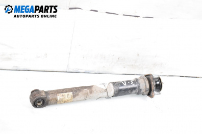 Dämpfer for BMW 5 Series E39 Touring (01.1997 - 05.2004), combi, position: links, rückseite