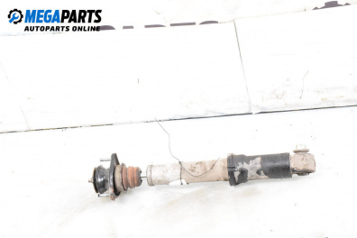 Dämpfer for BMW 5 Series E39 Touring (01.1997 - 05.2004), combi, position: rechts, rückseite
