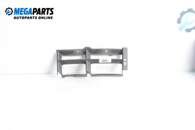 Grilă for BMW 5 Series E39 Touring (01.1997 - 05.2004), combi, position: stânga