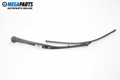 Wischerarm frontscheibe for BMW 5 Series E39 Touring (01.1997 - 05.2004), position: links