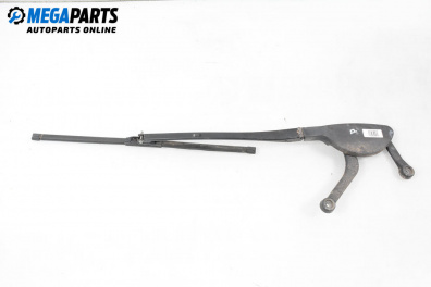 Wischerarm frontscheibe for BMW 5 Series E39 Touring (01.1997 - 05.2004), position: rechts
