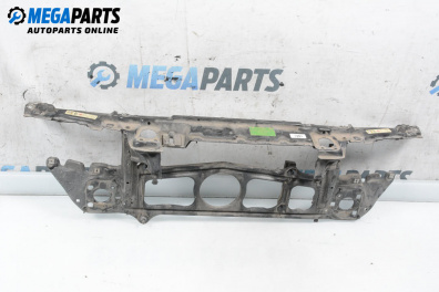 Frontmaske for BMW 5 Series E39 Touring (01.1997 - 05.2004), combi