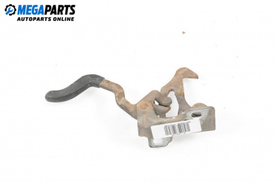 Bonnet lock for BMW 5 Series E39 Touring (01.1997 - 05.2004)