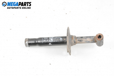 Stoßdämpfer, vorne for BMW 5 Series E39 Touring (01.1997 - 05.2004), combi, position: links, vorderseite