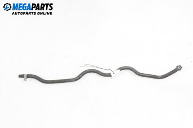 Vacuum hose for BMW 5 Series E39 Touring (01.1997 - 05.2004) 523 i, 170 hp