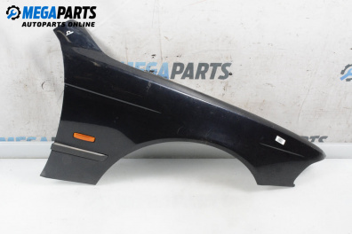 Aripă for BMW 5 Series E39 Touring (01.1997 - 05.2004), 5 uși, combi, position: dreaptă - fața