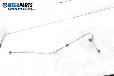 Air conditioning tube for BMW 5 Series E39 Touring (01.1997 - 05.2004)