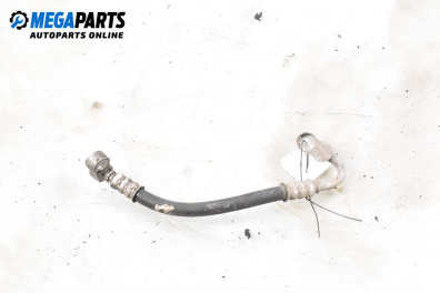 Air conditioning hose for BMW 5 Series E39 Touring (01.1997 - 05.2004)