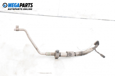 Air conditioning tube for BMW 5 Series E39 Touring (01.1997 - 05.2004)