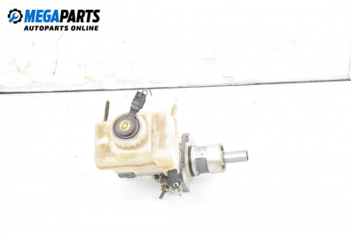 Brake pump for BMW 5 Series E39 Touring (01.1997 - 05.2004)