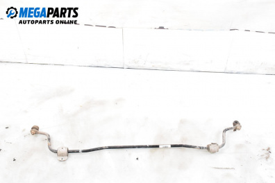 Stabilisator for BMW 5 Series E39 Touring (01.1997 - 05.2004), combi