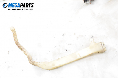 Gât rezervor lichid ștergătoare for BMW 5 Series E39 Touring (01.1997 - 05.2004)
