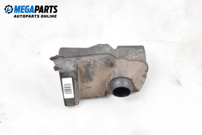 Air vessel for BMW 5 Series E39 Touring (01.1997 - 05.2004) 523 i, 170 hp