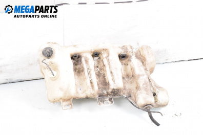 Rezervor spălător parbriz for BMW 5 Series E39 Touring (01.1997 - 05.2004)