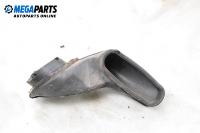 Air duct for BMW 5 Series E39 Touring (01.1997 - 05.2004) 523 i, 170 hp