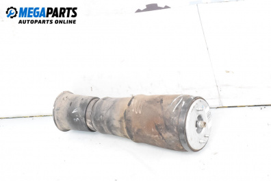 Luftfederung for BMW 5 Series E39 Touring (01.1997 - 05.2004), combi