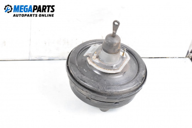 Brake servo for BMW 5 Series E39 Touring (01.1997 - 05.2004)