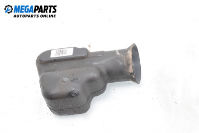 Air vessel for BMW 5 Series E39 Touring (01.1997 - 05.2004) 523 i, 170 hp