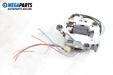 Compresor suspensie pneumatică for BMW 5 Series E39 Touring (01.1997 - 05.2004) 523 i, 170 hp