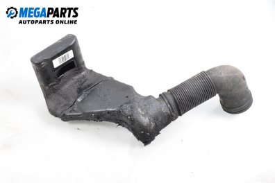 Air duct for BMW 5 Series E39 Touring (01.1997 - 05.2004) 523 i, 170 hp